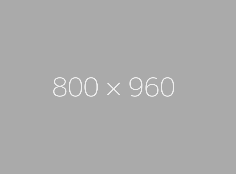 800x960